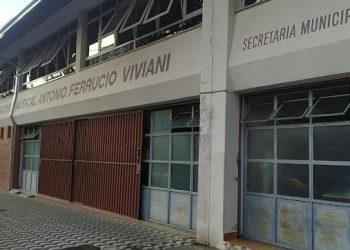 Veja a quantidade de inscritos na fila de espera de cada curso do Conservatório Musical de Poços