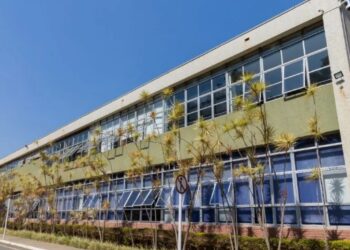 Universidade Aberta para a Maioridade: inscrições estão abertas até o dia 10 de setembro