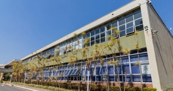 Universidade Aberta para a Maioridade: inscrições estão abertas até o dia 10 de setembro