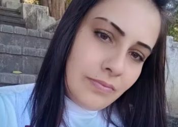 Homem é preso suspeito de matar companheira grávida no Sul de Minas