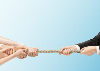 Paulo Ney sanciona lei sobre conflito de interesses na administração pública