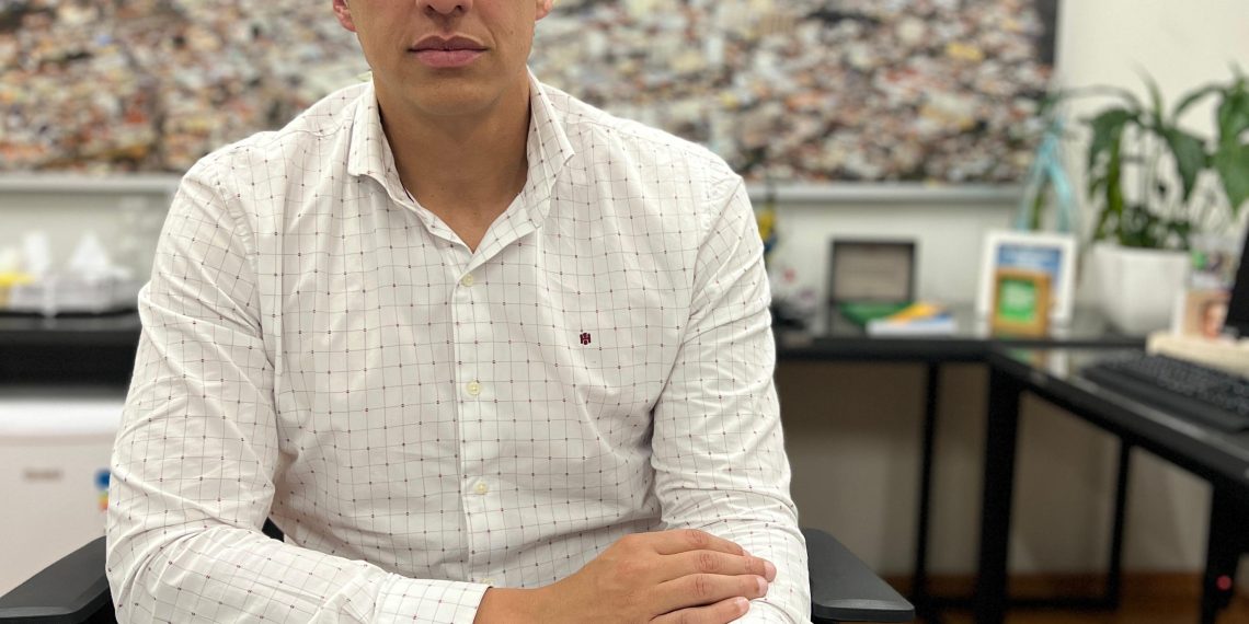 Projeto de Lei prevê instalação de “botão do pânico” nas unidades de saúde de Poços