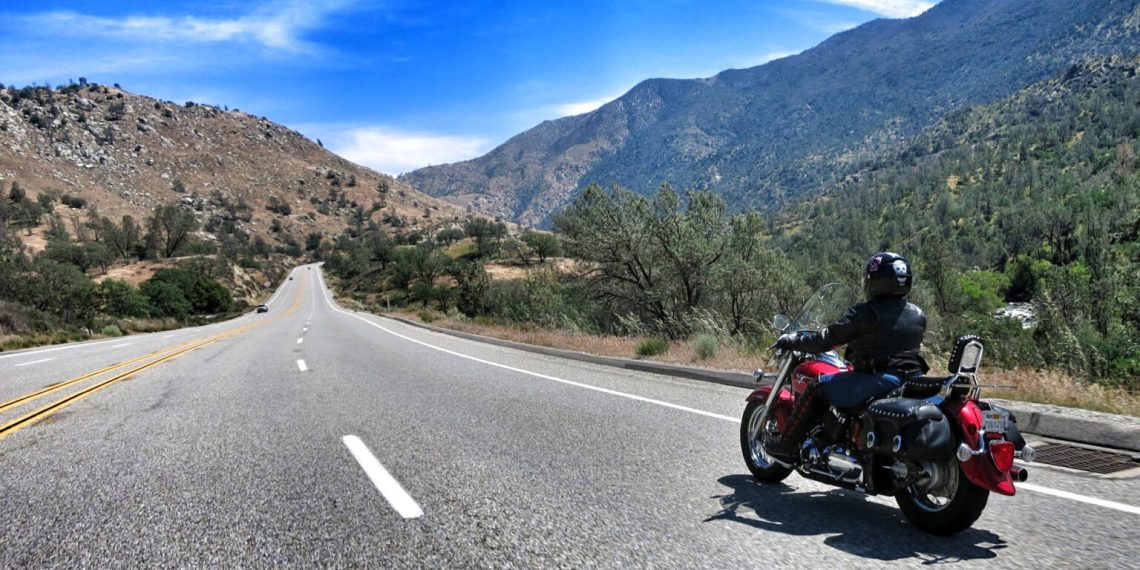 Poços Moto Festival 2025 começa nesta sexta (08)