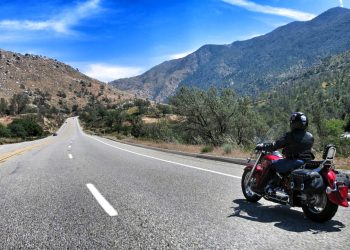 Poços Moto Festival 2025 começa nesta sexta (08)