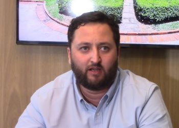 Ex-secretário de Saúde rebate declarações de vice-prefeito e diz ser vítima de ataque político