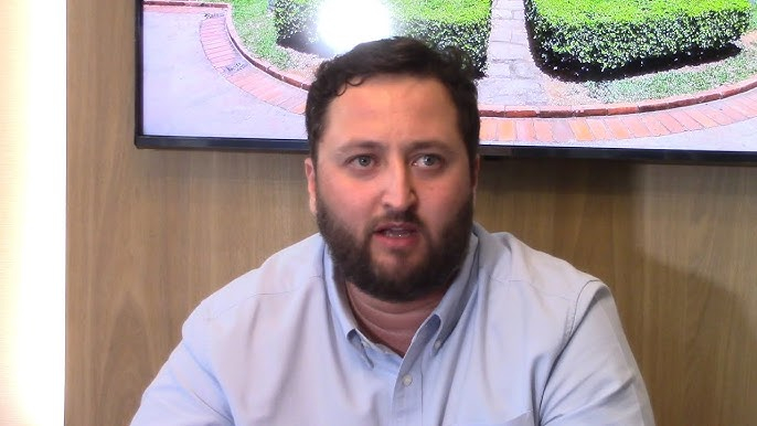 Ex-secretário de Saúde rebate declarações de vice-prefeito e diz ser vítima de ataque político