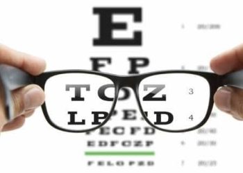 Justiça nega mandado de segurança e mantém investigação contra atuação irregular de optometristas em Poços