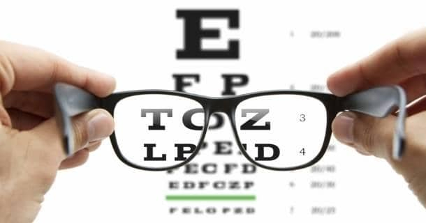 Justiça nega mandado de segurança e mantém investigação contra atuação irregular de optometristas em Poços