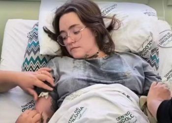 Paciente com “a pior dor do mundo” realiza sequência de cirurgias no Sul de Minas