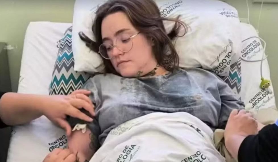 Paciente com “a pior dor do mundo” realiza sequência de cirurgias no Sul de Minas