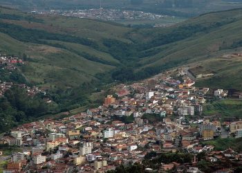 Poços de Caldas projeta R$ 8 bilhões em investimentos até 2030