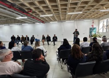 Incentivo financeiro a profissionais da saúde é sancionado em Poços de Caldas