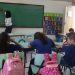 Aulas de quase 20 mil alunos da Rede Municipal de Poços retornam quarta (6)