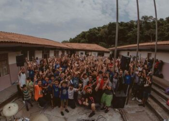 Inscrições abertas para Edital de Patrocínio a projetos culturais em Poços de Caldas