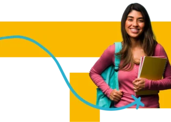 Poços de Caldas avança na articulação por novos cursos técnicos no Trilhas de Futuro