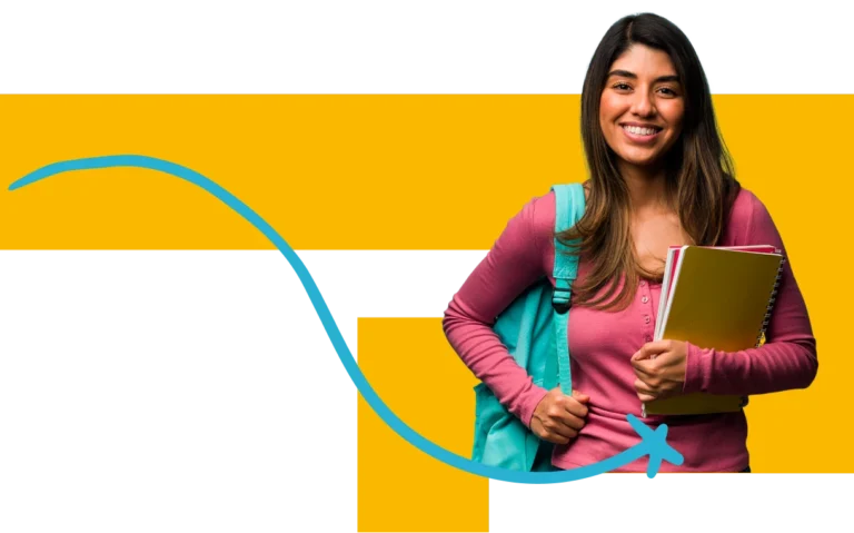 Poços de Caldas avança na articulação por novos cursos técnicos no Trilhas de Futuro