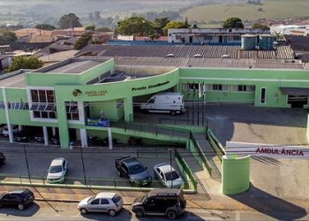 Justiça do Trabalho decide se Prefeitura de Poços terá ou não que pagar dívidas trabalhistas da Santa Casa de Pirapora