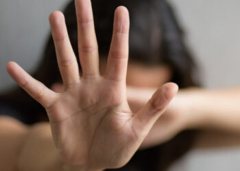 Poços de Caldas registra 42 medidas protetivas contra violência doméstica em 2025