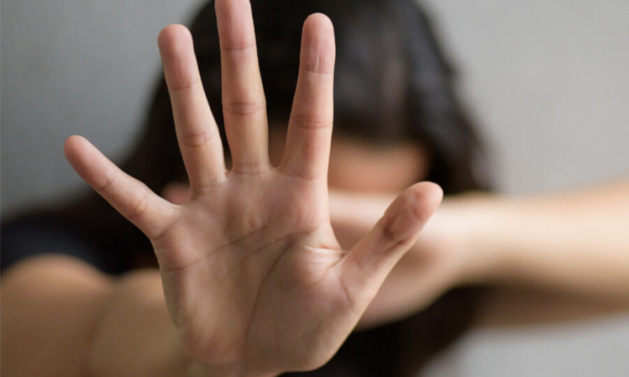 Poços de Caldas registra 42 medidas protetivas contra violência doméstica em 2025