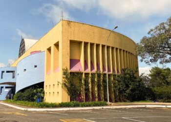 Abertas as inscrições para o Vestibular PUC Minas 2026