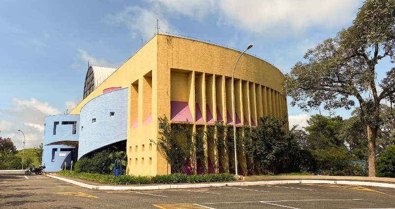 Abertas as inscrições para o Vestibular PUC Minas 2026