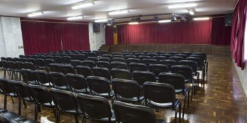 Nova Acrópole inaugura unidade em Poços de Caldas no dia 27 de setembro
