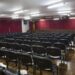 Nova Acrópole inaugura unidade em Poços de Caldas no dia 27 de setembro