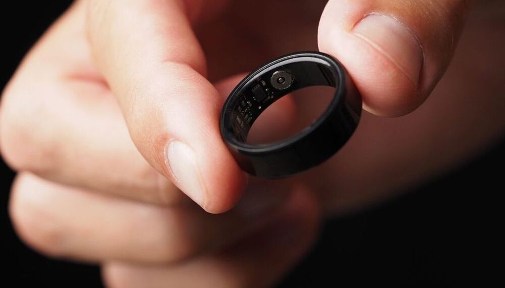 Anvisa proíbe anel que permite medir glicose sem picada de agulha