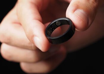 Anvisa proíbe anel que permite medir glicose sem picada de agulha