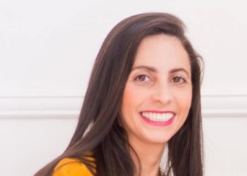 Mulher morre em Poços de Caldas após sofrer queimaduras em almoço familiar