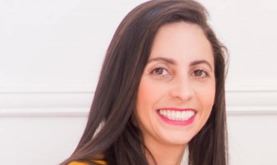 Mulher morre em Poços de Caldas após sofrer queimaduras em almoço familiar