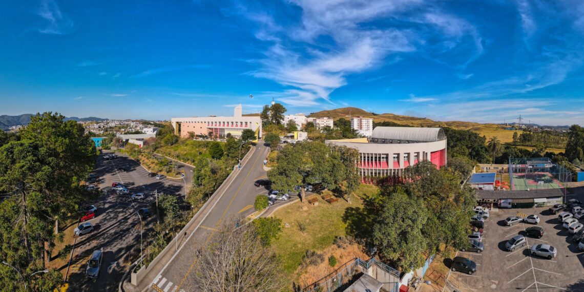Com participação gratuita, capacitação sobre saúde da mulher acontece quinta (18)