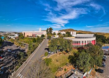 Com participação gratuita, capacitação sobre saúde da mulher acontece quinta (18)