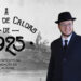 Documentário “A Poços de Caldas de 1925” será lançado em 07/09 para reviver o contexto da fundação da Caldense