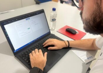 Agência Virtual do DMAE de Poços disponibiliza novos serviços online