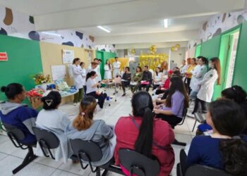 Saúde em Poços de Caldas registra mais de 28 mil atendimentos em agosto