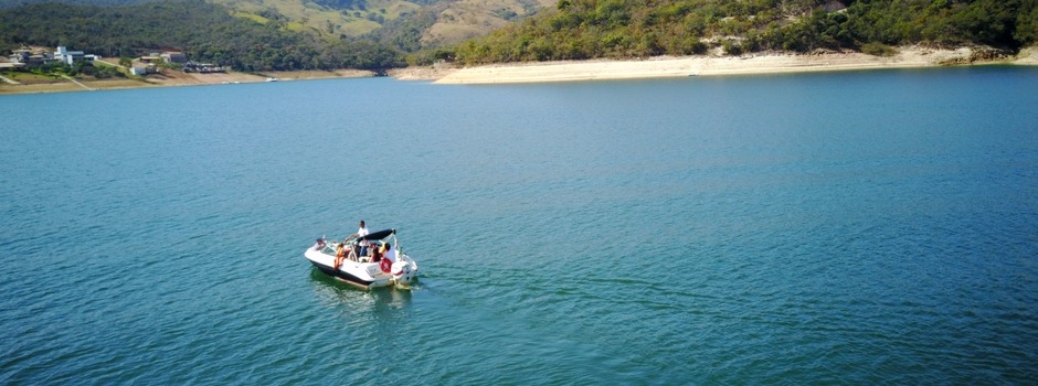 Governo do Estado e IFSULDEMINAS oferecem 600 vagas em dois novos cursos gratuitos