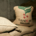 CAFEICULTURA – Preço do café registra queda de até 11% em uma semana no Brasil