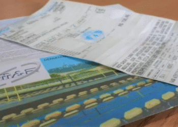 Quase 3 mil famílias em Poços terão desconto de 50% na conta de água; confira