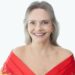 Cantora Angela Ro Ro morre aos 75 anos
