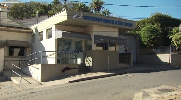 Servidor do DMAE teria feito 217 horas extras em um mês; Câmara cobra explicações