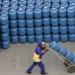 Saiba como será a retirada de botijões pelo programa Gás do Povo