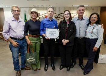 Queijo Minas Artesanal recebe oficialmente o título de Patrimônio Cultural Imaterial da Humanidade