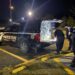Polícia Civil deflagra Operação “Colheita Noturna” contra furtos de café na região