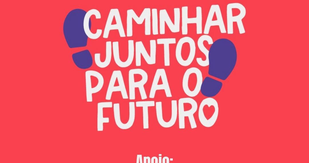 Projeto social oferece qualificação profissional gratuita na zona sul de Poços de Caldas