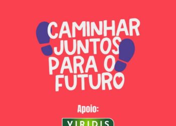 Projeto social oferece qualificação profissional gratuita na zona sul de Poços de Caldas