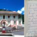 Museu de Poços abrirá exposição temporária com tesouros históricos de Juscelino Kubitschek