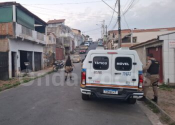 Delivery do crime: PM divulga balanço de operação contra tráfico de drogas em Poços; VÍDEO