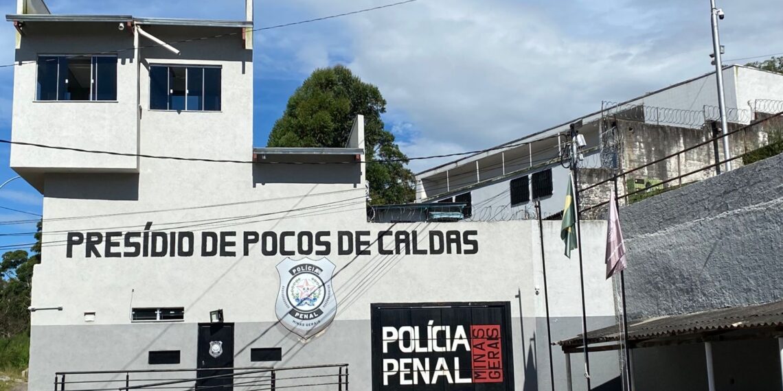 STJ concede habeas corpus a jovens presos por roubo a motorista de app