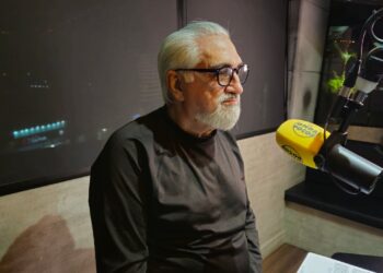 Diretor do DMAE responde questionamentos de horas extras no Poços em Foco